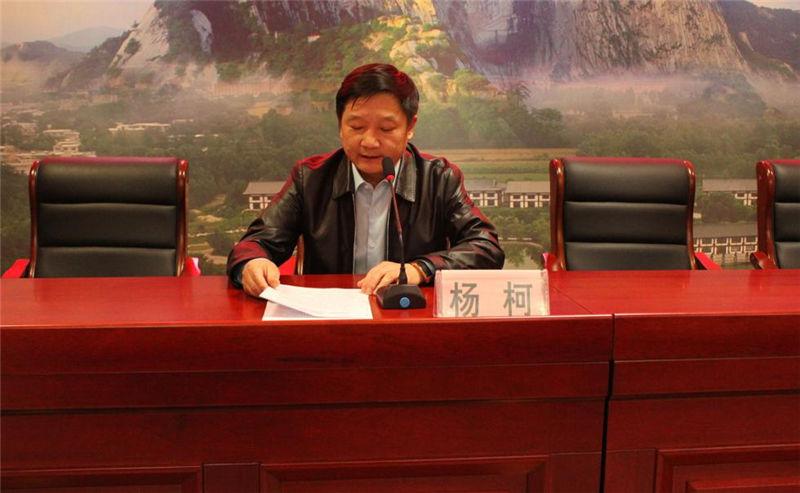 城市发展的风向正在悄然转变。各地住建部门纷纷更换招牌。住房和城乡建设局逐步调整为