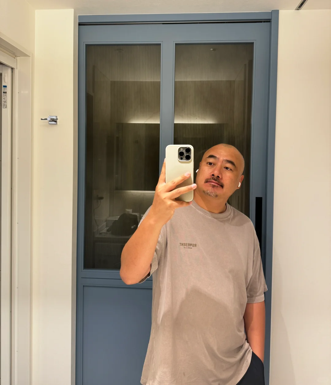 东京涩谷凯悦嘉寓酒店