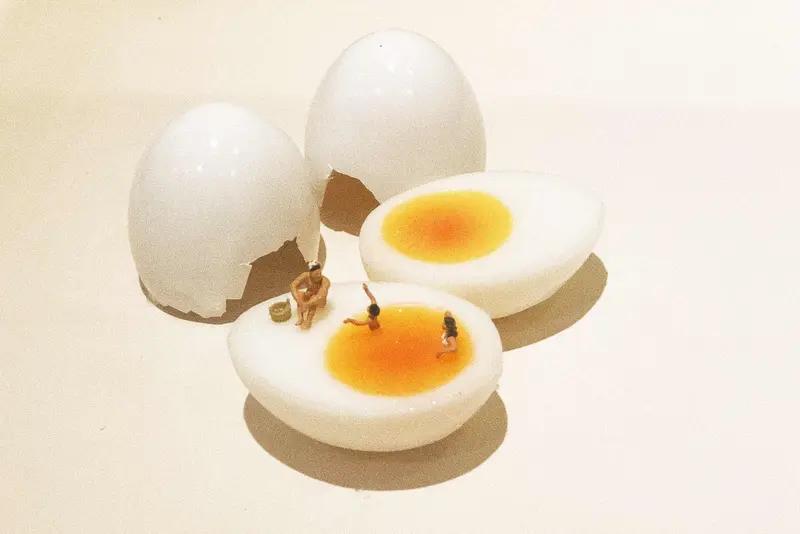 今日热点我来评