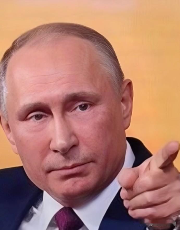 快讯
俄罗斯发表声明
10月3日俄罗斯总统俄总统发表强硬声明，如果美国不继续执行