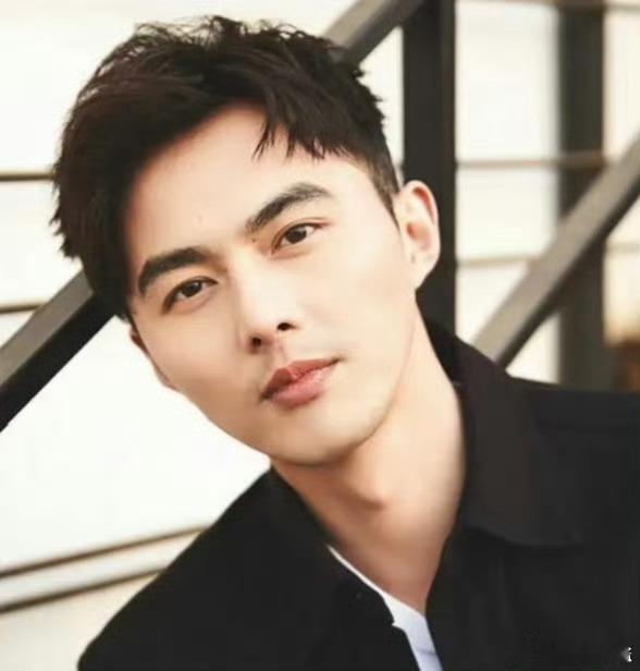 叶祖新我还是演戏吧不下海没天赋别玩弄四旬老人了 