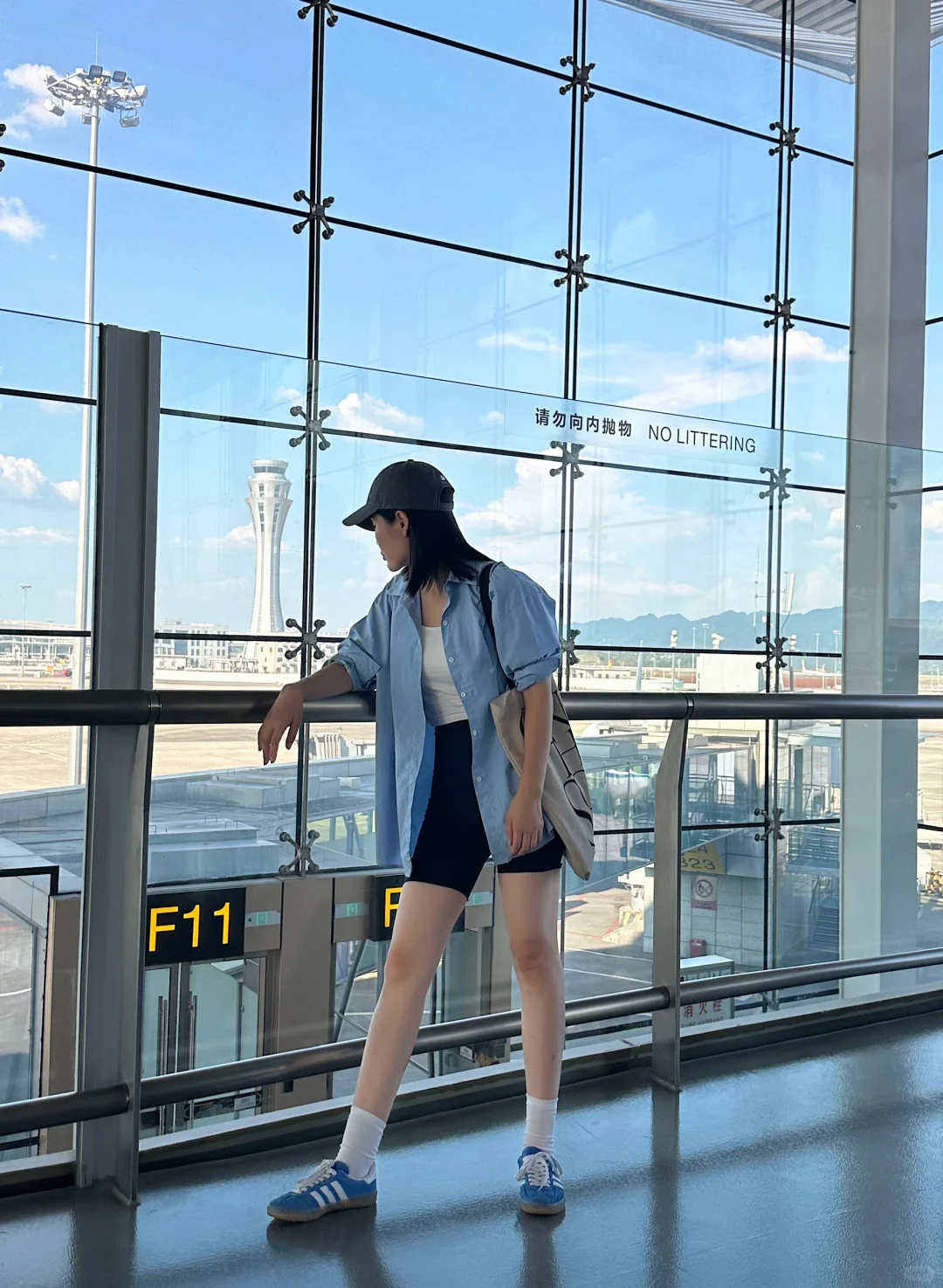 一个友情感悟:朋友之间的分享也要适可而止！