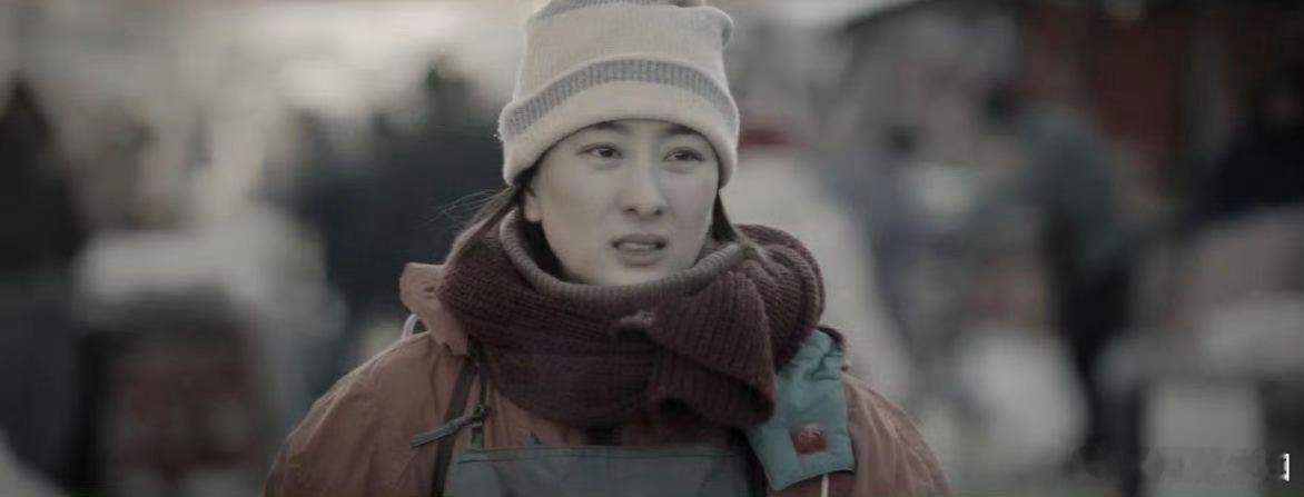 马苏教科书式演技  《我是刑警》里马苏的演技太让人惊叹了，从哭到笑，从紧张到放松