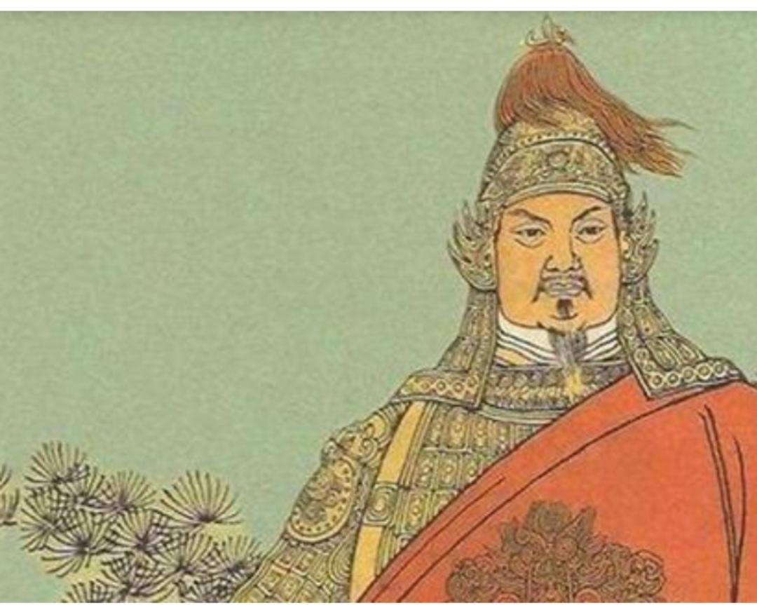 话说1644年，崇祯皇帝煤山自缢，大明江山风雨飘摇。北方清军铁骑南下，南方各路势