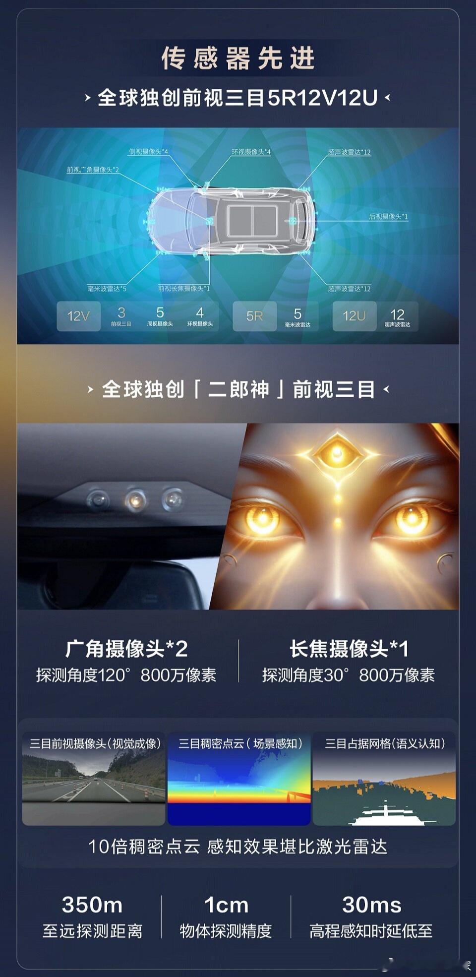 国内新能源汽车市场近期迎来一波较为集中的价格调整，多款车型出现了售价上调或终端优