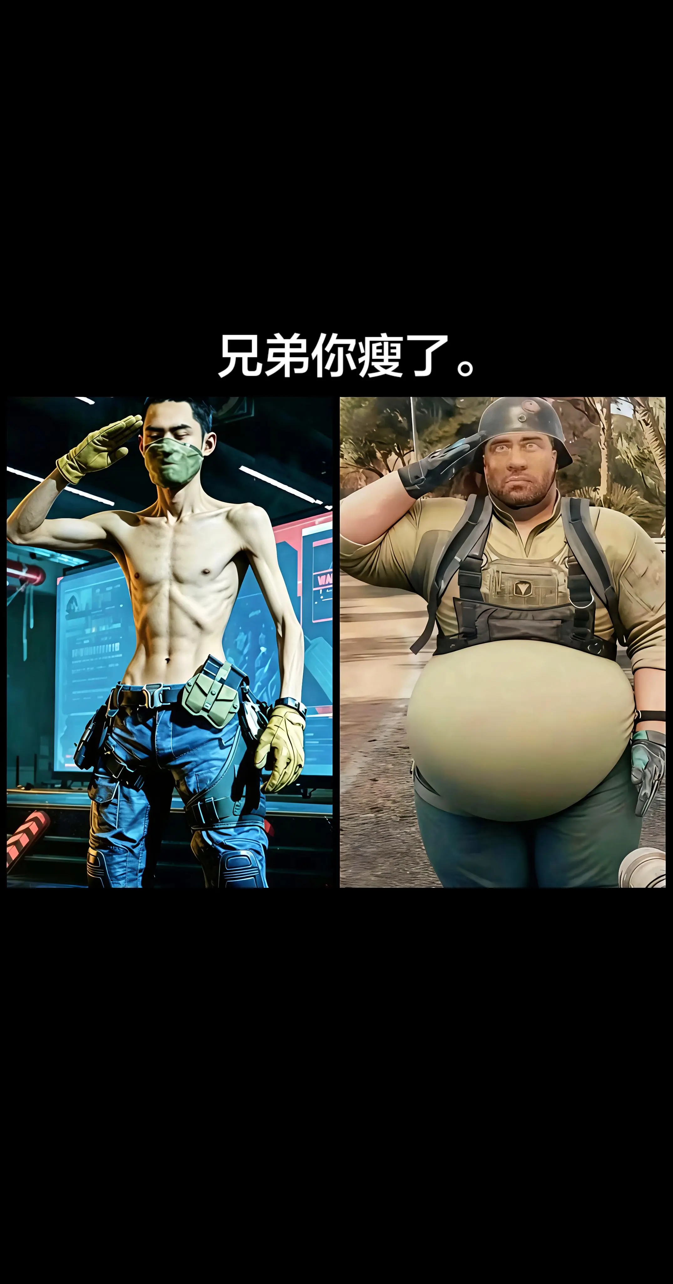 三角洲行动 三角洲不可能挑战 三角洲新手手游攻略 游戏破壁计划 三角洲一图流攻略