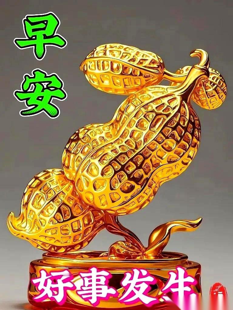 越来越觉得，人得有点儿自己的念想。
特别小，特别具体，但只属于你的那种。
比如，