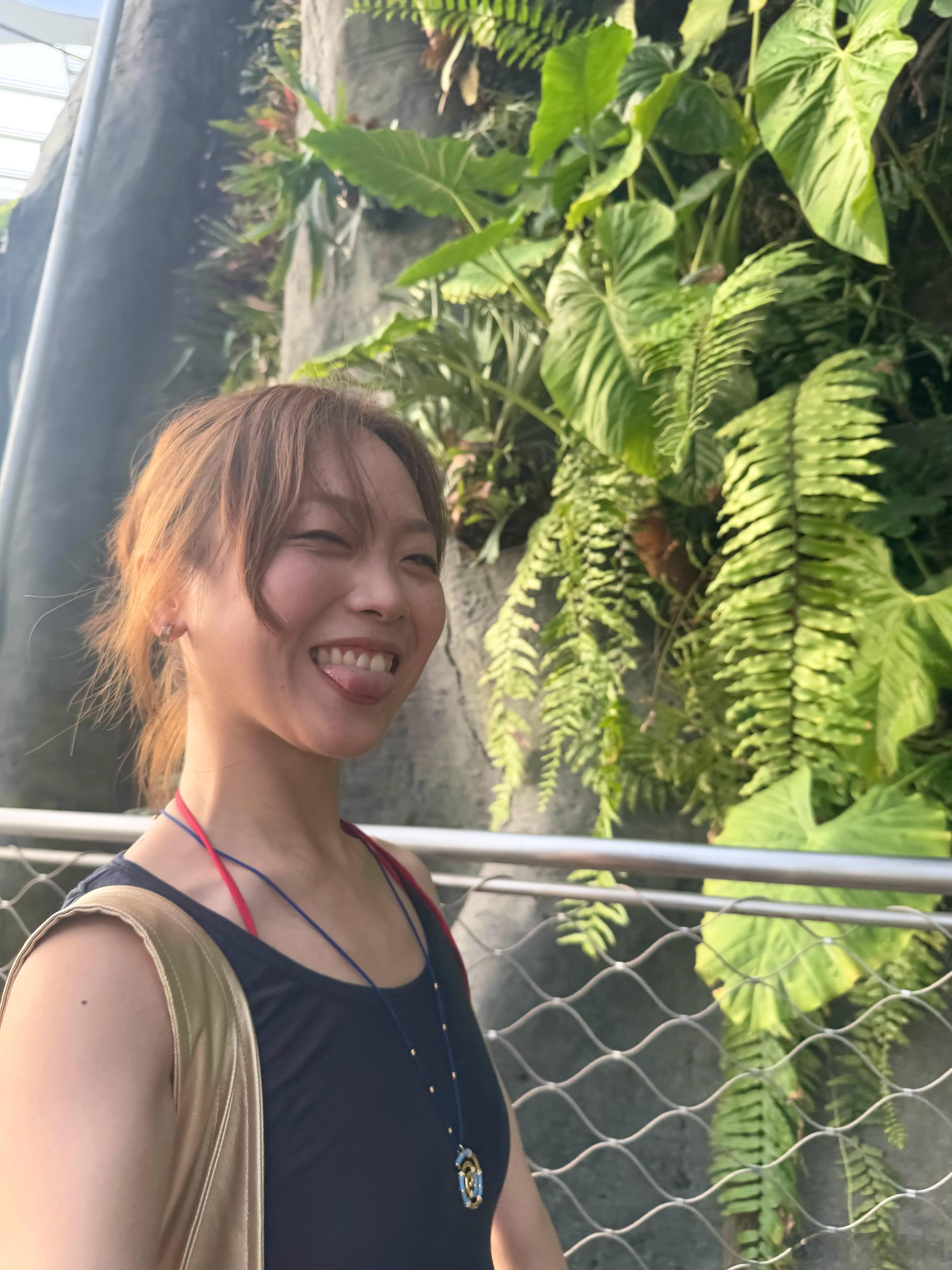 ☘️🍀🌿🌱🌳🌴🪴💚 ​​​