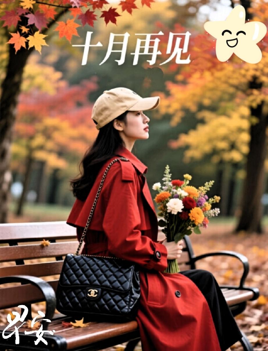 人这一辈子
只有辛苦赚钱才是真的  
赚钱这件事
我这几年有一些体会
挣钱不容易