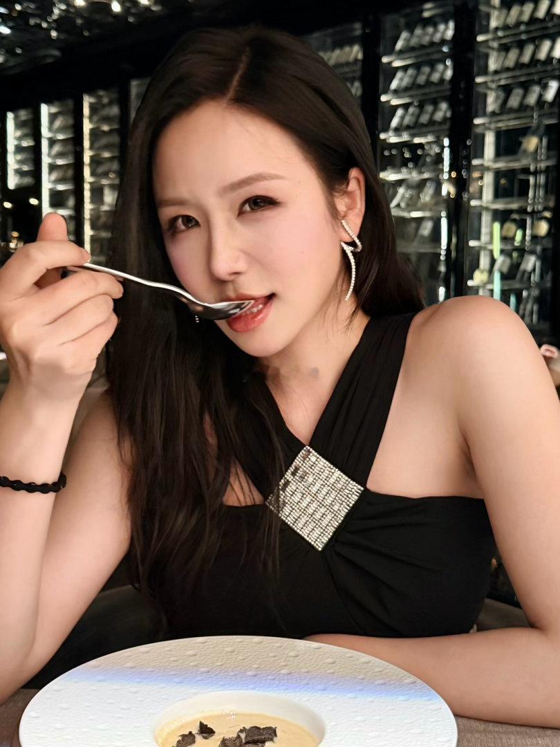 分享图片 