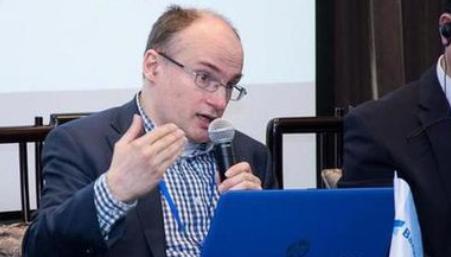 俄军事专家瓦西里·卡申的大胆预测，引发全球轰动！他说：“中国空军在2035年会很