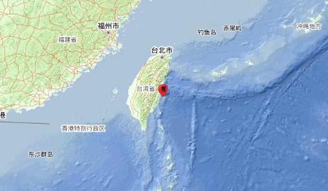 中国迟迟不收台湾地区，简单来说，不是中国没实力，而是由于统一台湾是结果，不是目的