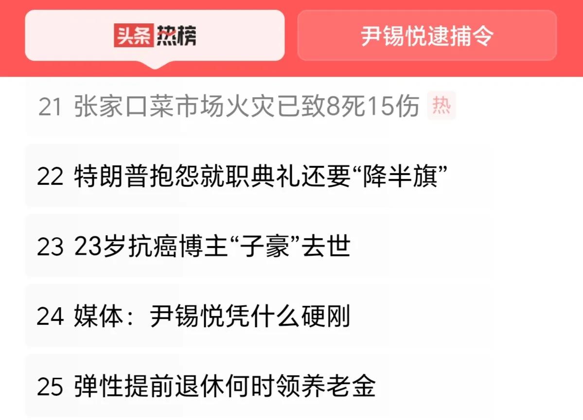 日常生活中突发的意外，是最让人伤痛的。目前事故原因还在调查中，等调查结果出来之后