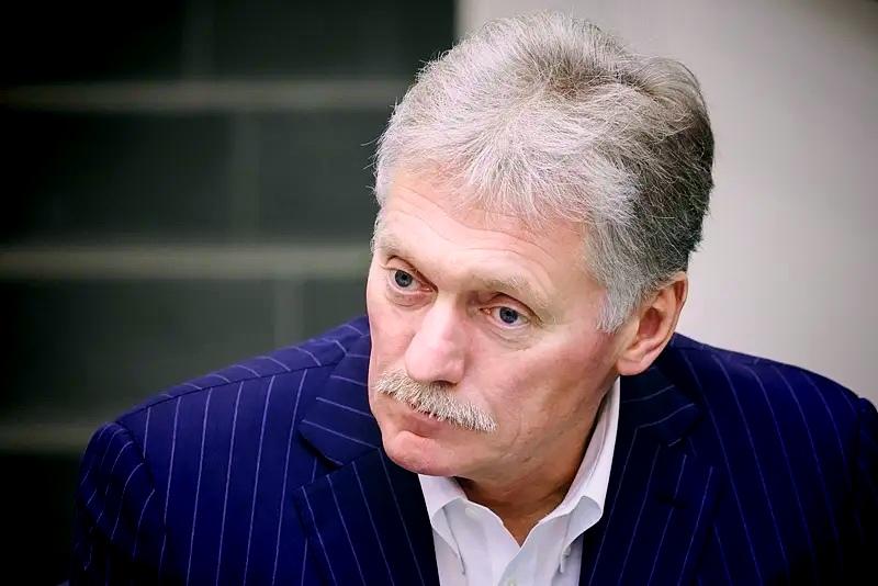 前线打得顺，谈判先放放？俄方：美国那边忙，我们也不急

俄方那边刚放话，说是跟美