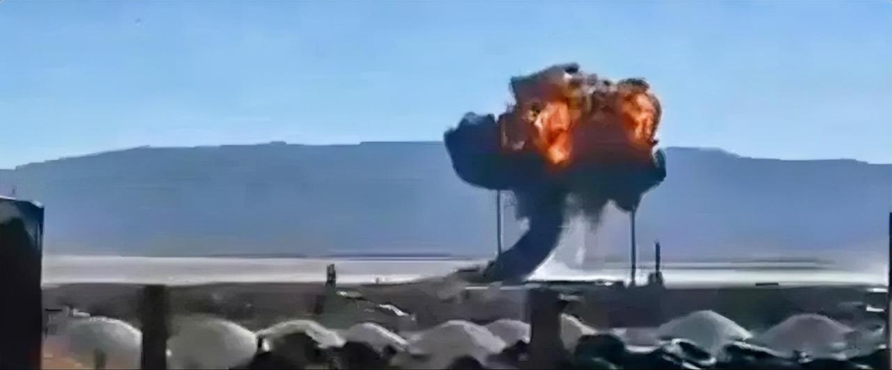 要说近期谁家的战机最火，那无疑是印度的“光辉”战机，但这种风头美国人是不会让印度