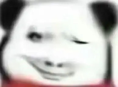 高速堵车大聪明选择下国道绕行说实话，我也差点学大聪明下国道绕一把，结果刷视频发现