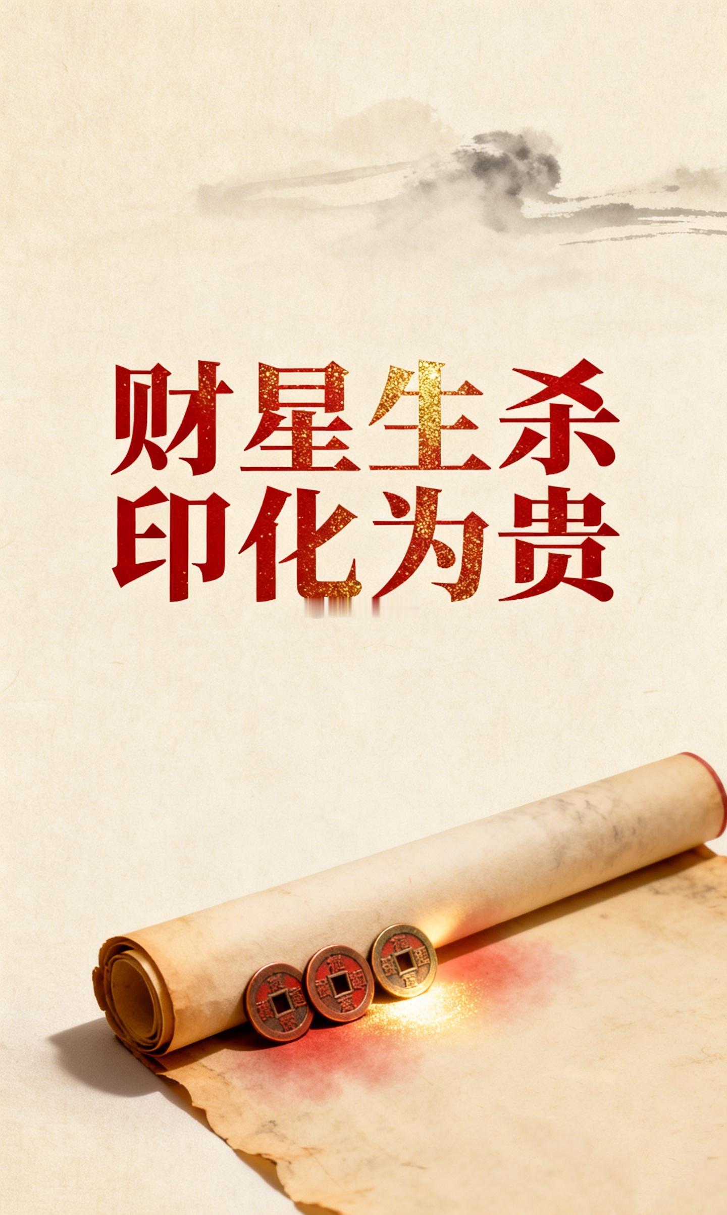 世间的相遇，有的接来是贵人，有的接来却是一张迟早结清的账单。他们愿意铺路、引荐、