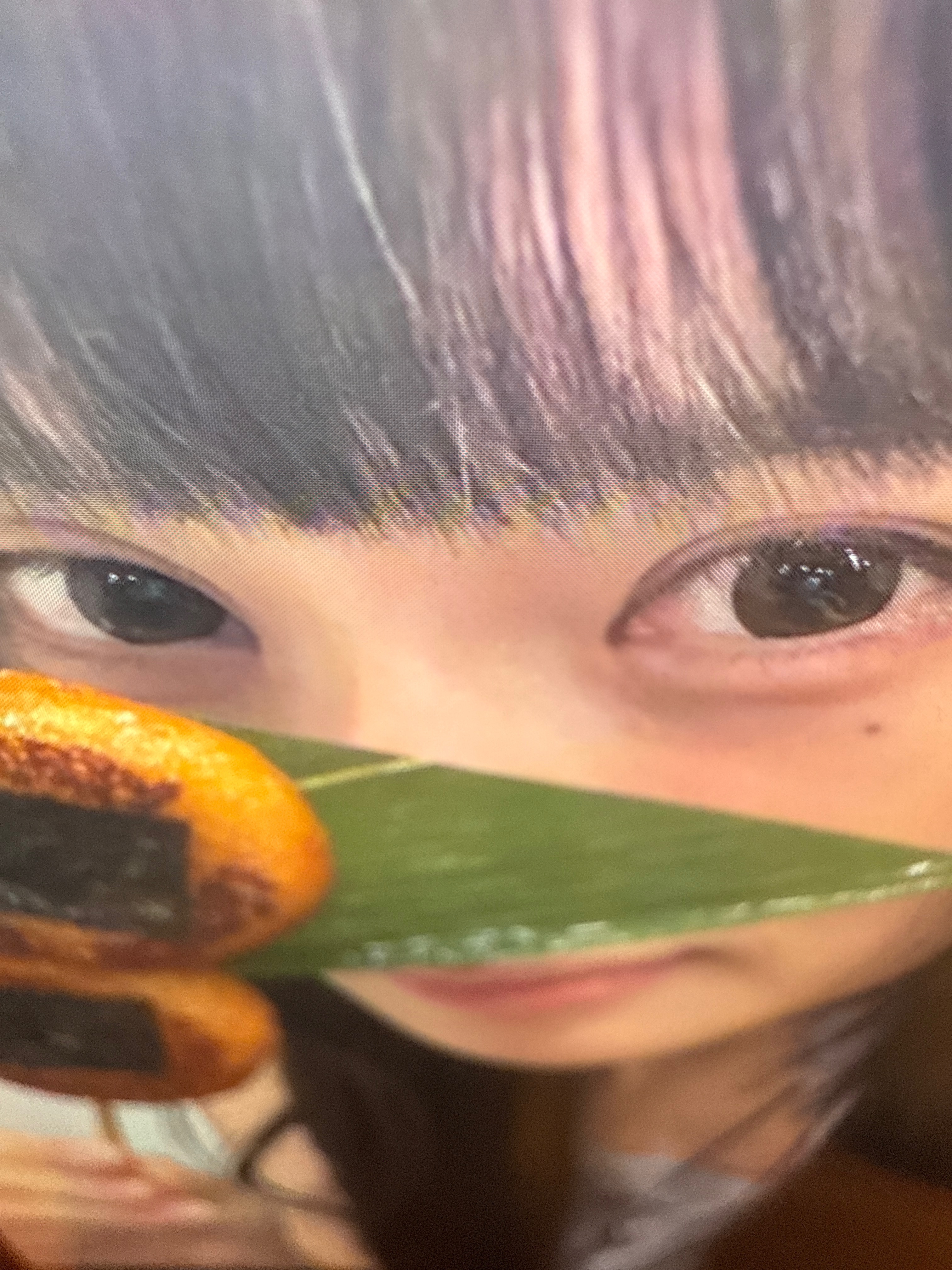 柳多恋 ​​​