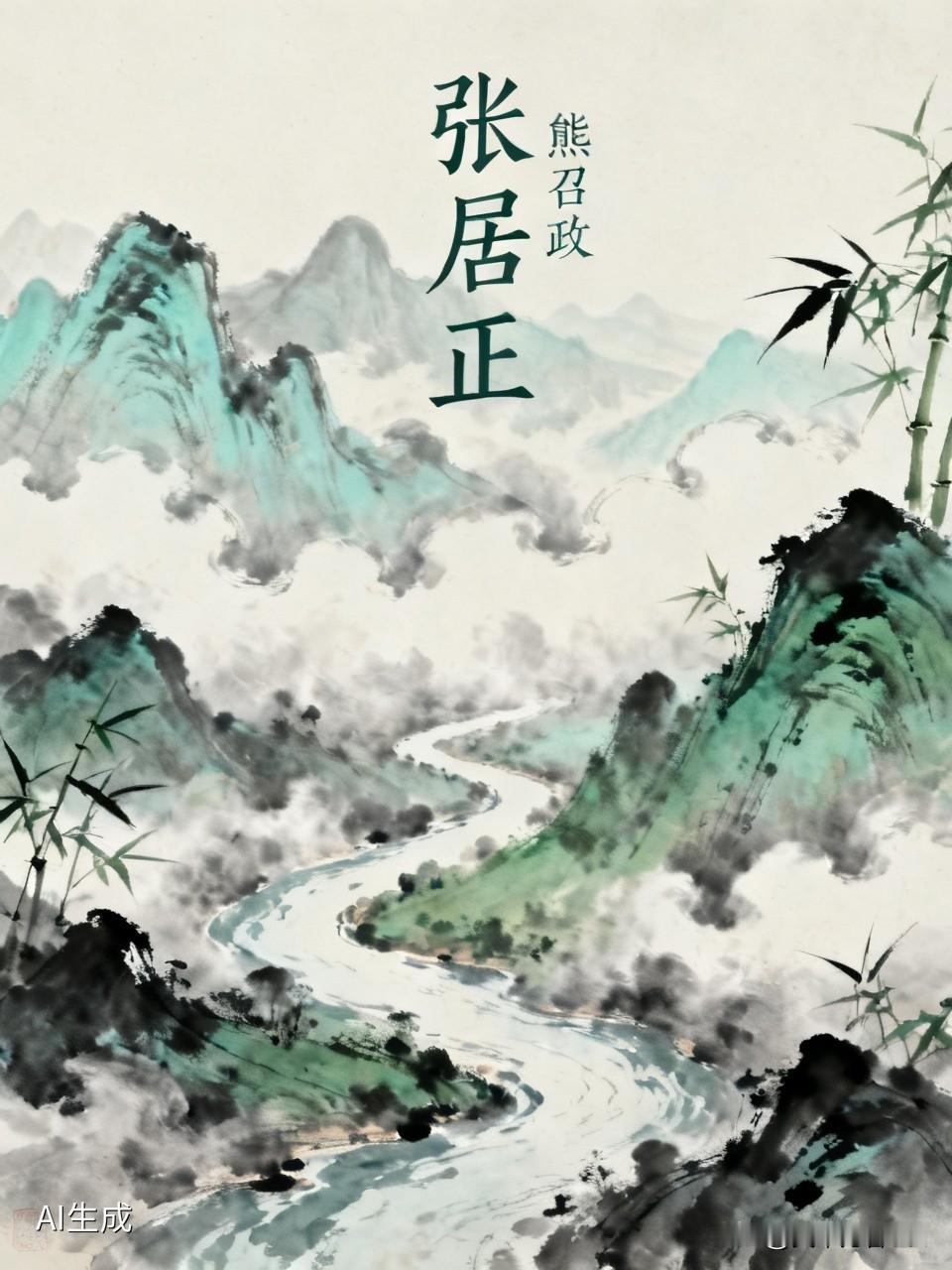 六年准备，两次烧稿，十年成书。时代在狂奔，他却在书桌前扎根。面对当下读书阅读领域