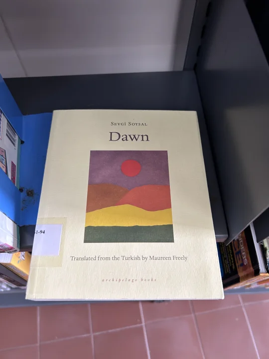 万能的：谁知道哪儿能get到这本书？