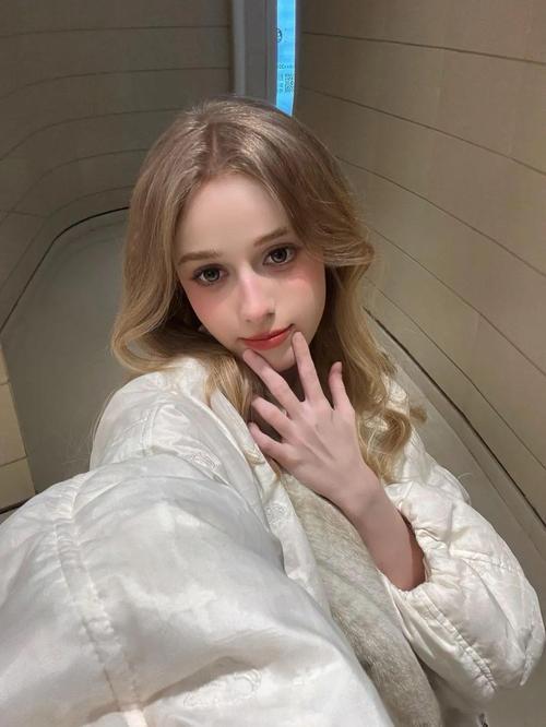 中俄通婚剧增，若不了解俄罗斯女性生理缺陷，婚后可能会很痛苦。从生理层面看，俄罗斯