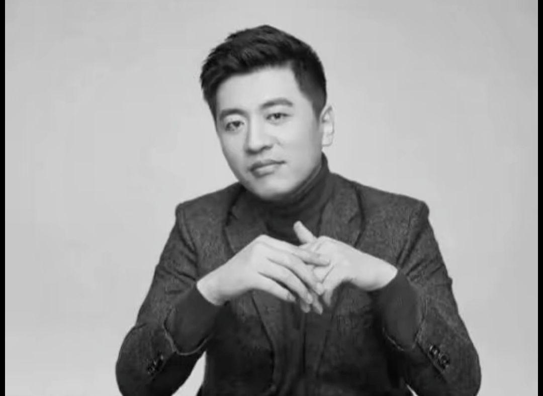 张雪峰老师突然离世，令人痛心惋惜！太突然了，3月24日15时50分，知名教育博主