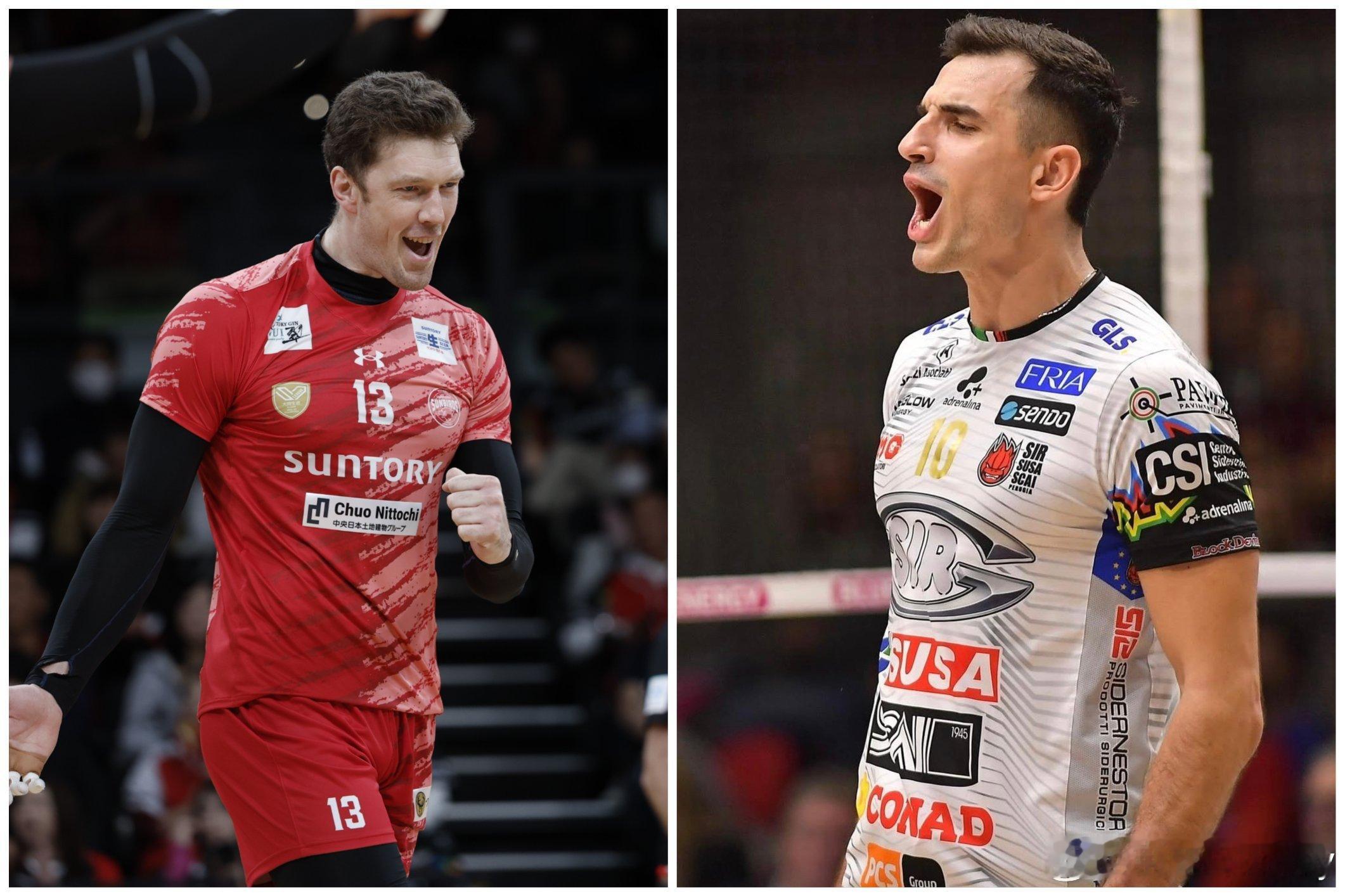 俄罗斯名将穆塞尔斯基在本周末与东京大熊的比赛后宣布，将在本赛季结束后正式退役！身