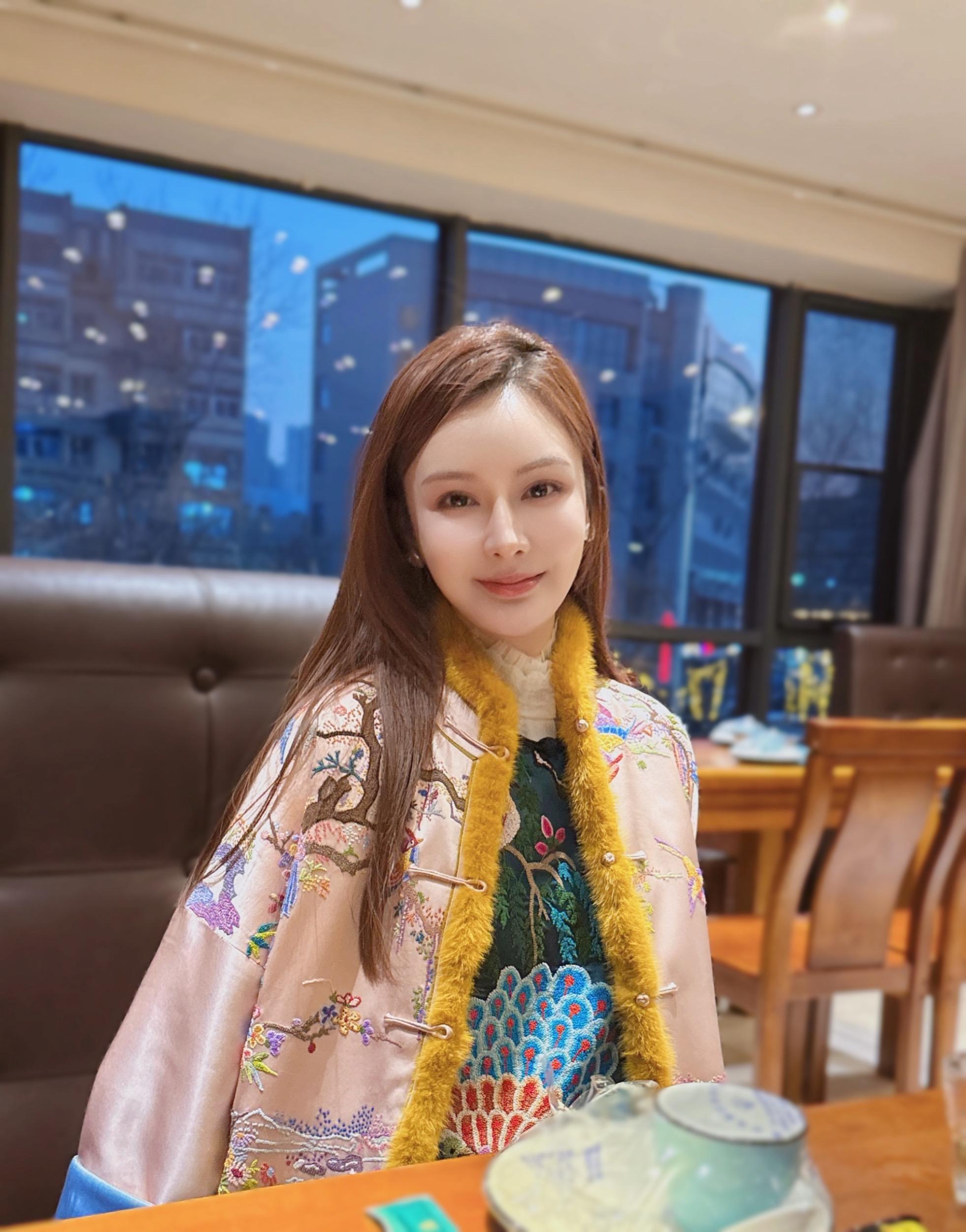 留在身边的 就是最重要        久处不厌的就是最好的