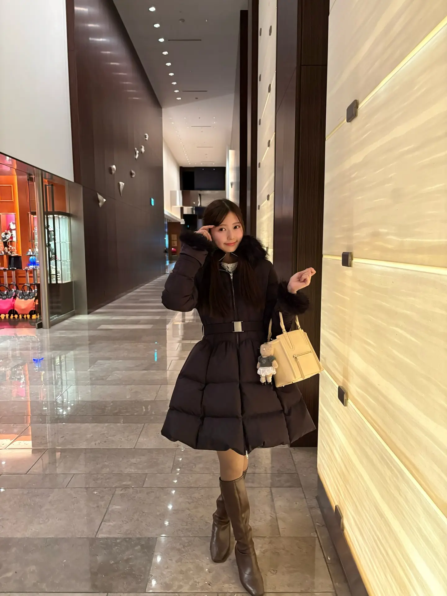 为什么很多日本职场女生，不愿意谈恋爱？。在东京生活久了，  你会发现一...