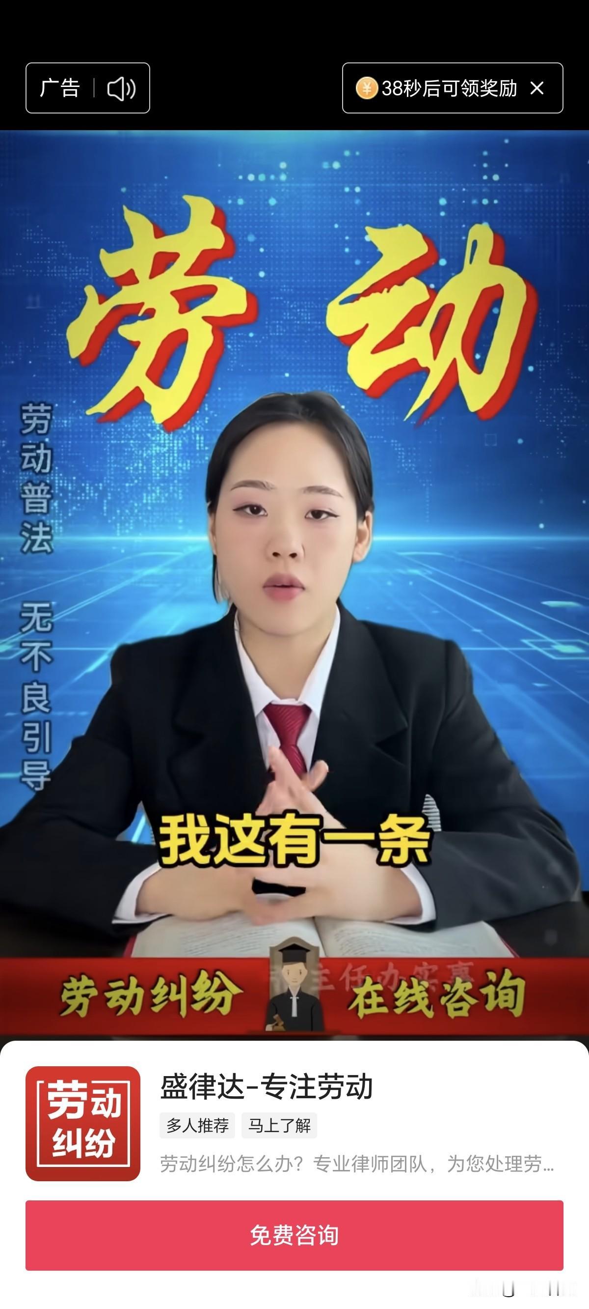 一个公司全是溜须拍马的人，那可真是灾难现场。
很多人觉得实干的人才是公司的顶梁柱