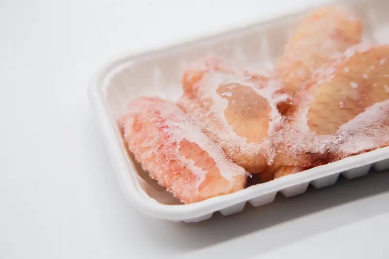 日本这食品“涨价潮”真是没完没了。2026年新年刚过，就传来约1.5万种食品要涨