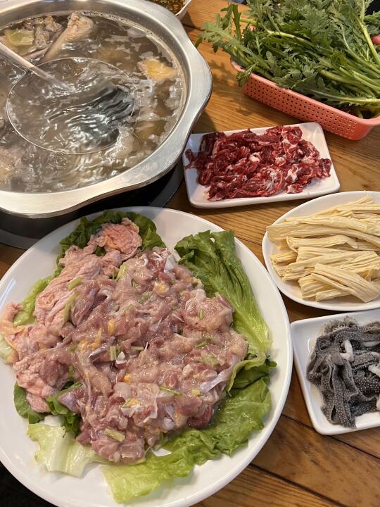 寻找100家好吃的福州老店第22家
