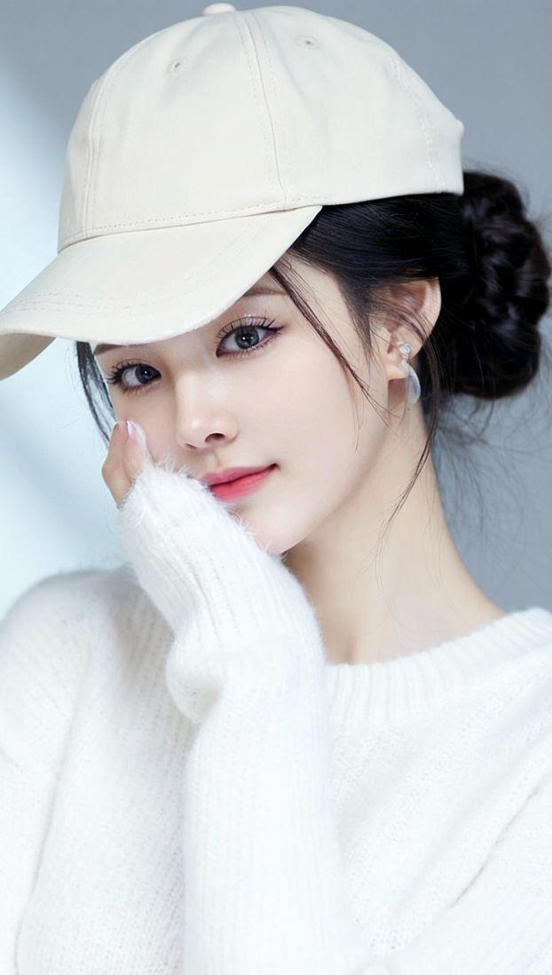 AI低饱和生活照 抖音ai创作