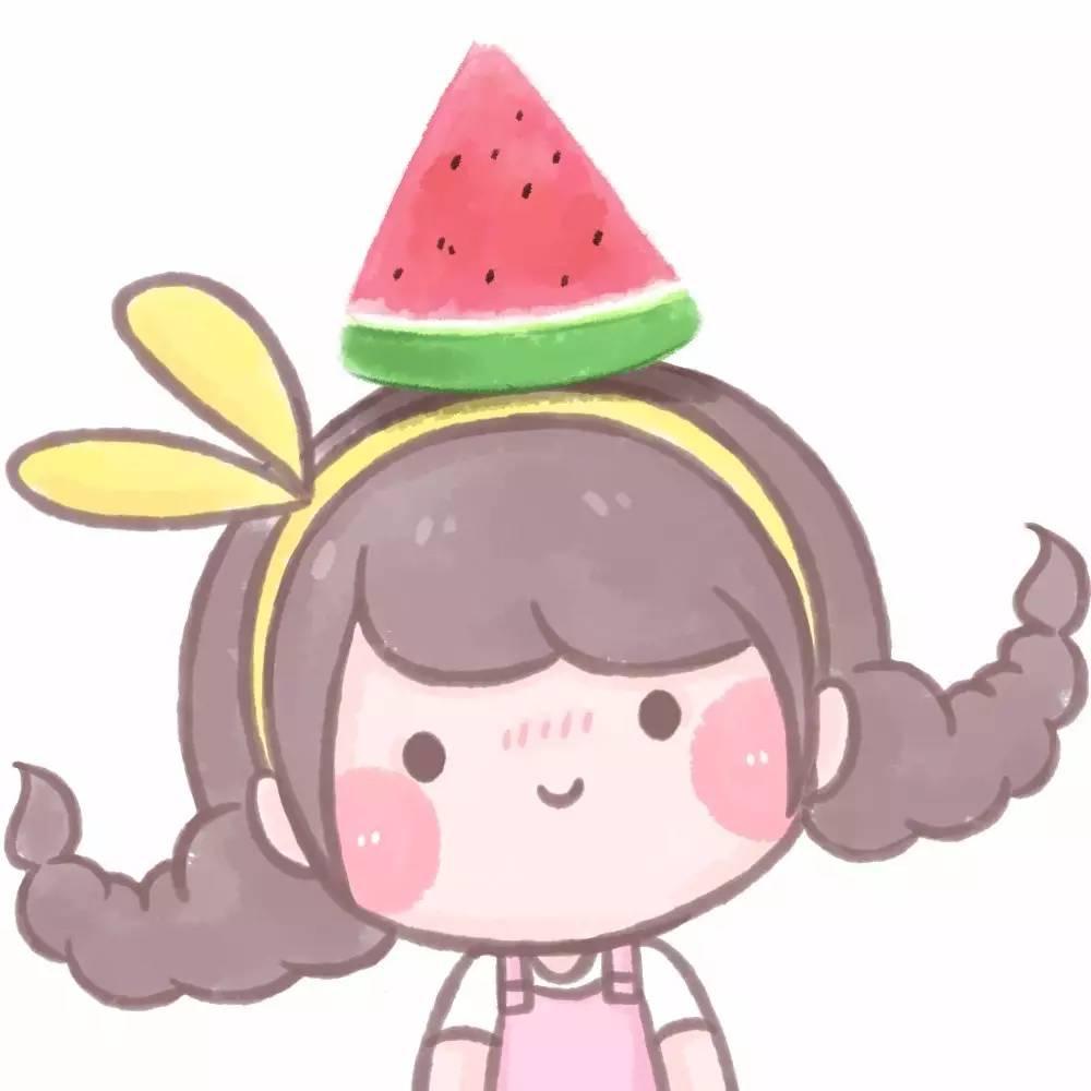 亲爱的粉丝们，我正式把“小吃光光”改为“老白吃不停”，希望大家继续关注我，千万别