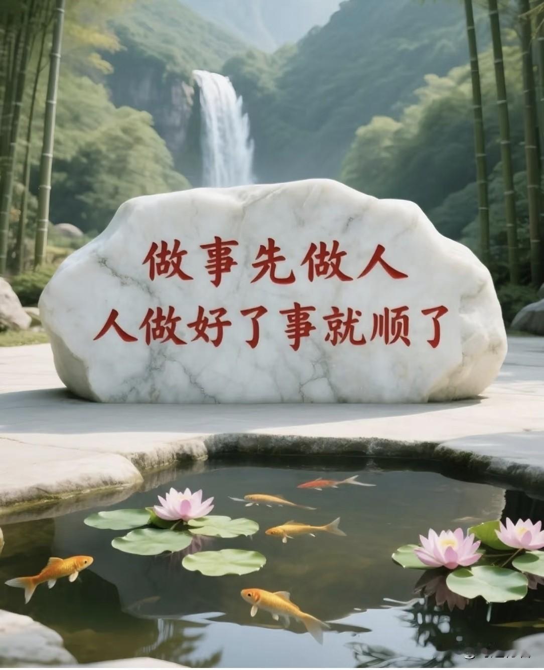 但金钱也不可或缺，没钱生活寸步难行，孩子上学、家人看病都得花钱。不过，不能为了钱
