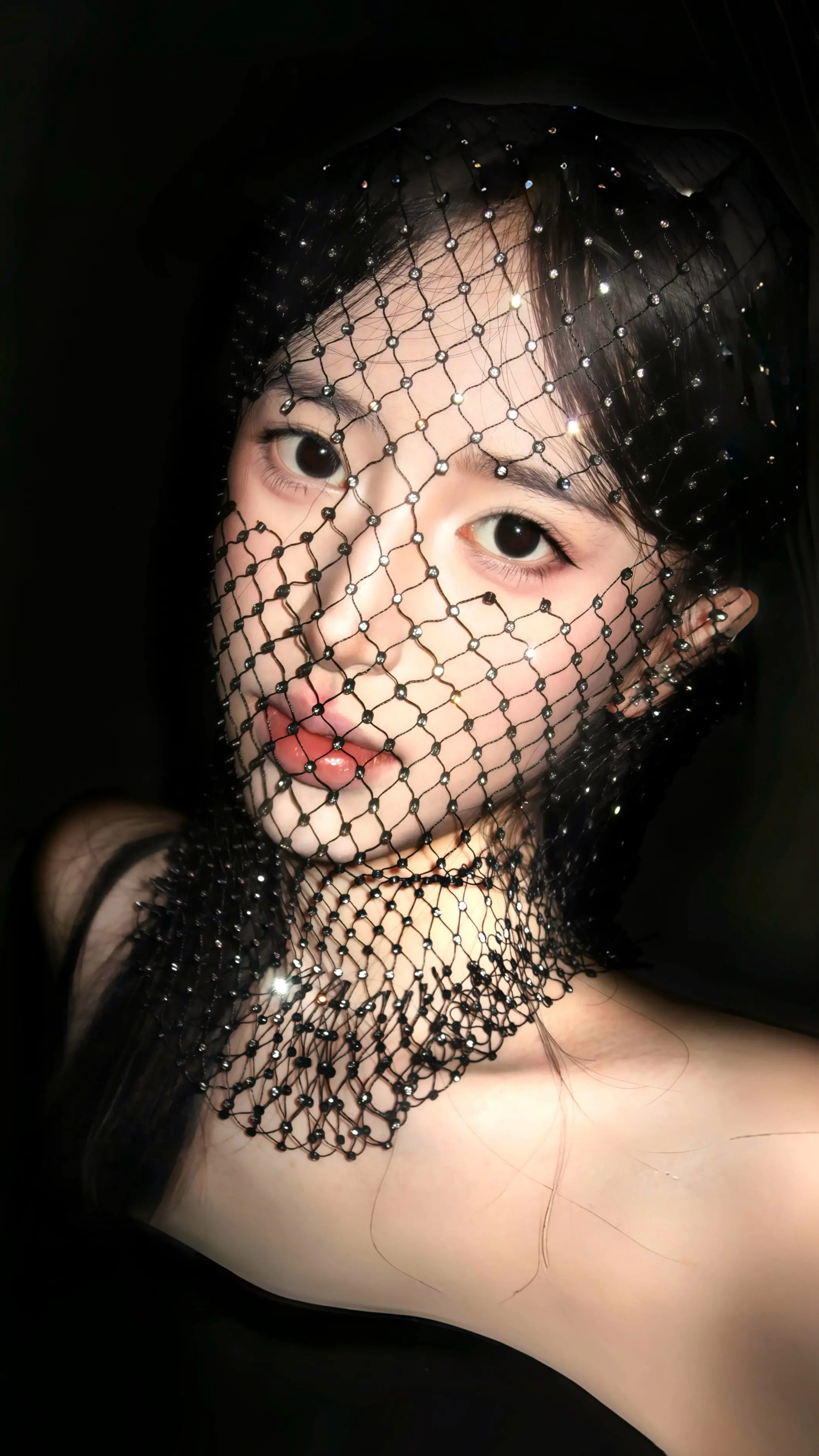 残缺的玉叫做王 你缺的有点多 叫做二