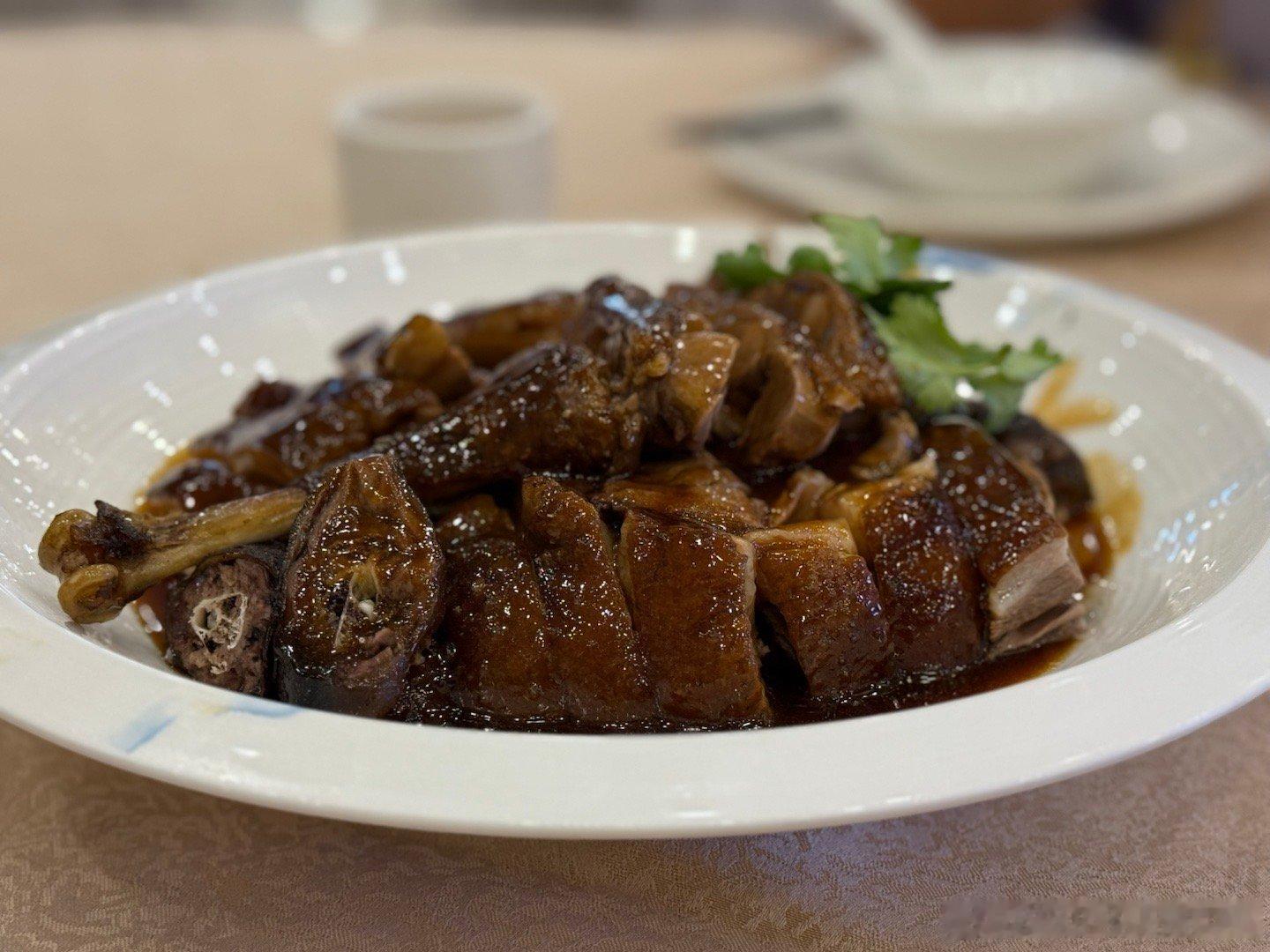 好次好次哎。  ​​​