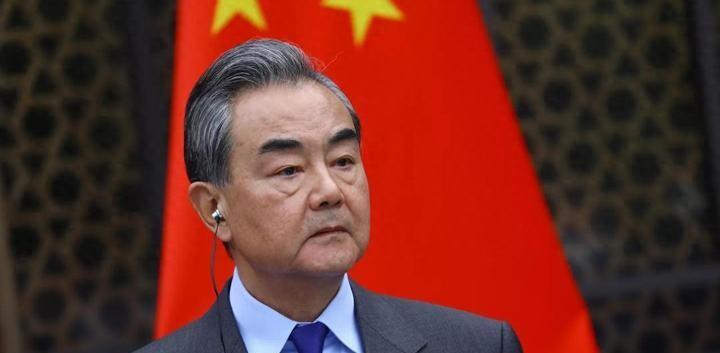 昨天，我国一锤定音，就下任联合国秘书长提出四项硬性条件，少一条都免谈！就在联合国