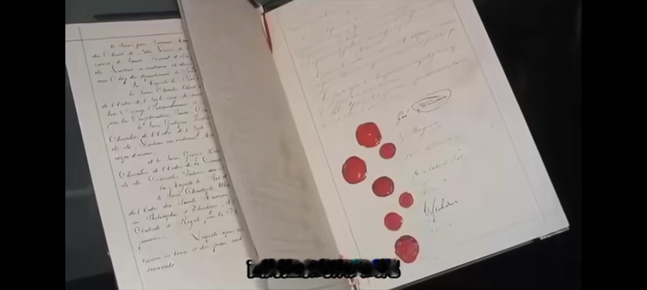 英国划走我国五块领土，仅有香港归还。
其余拉达克1846年通过《阿姆利则条约》转