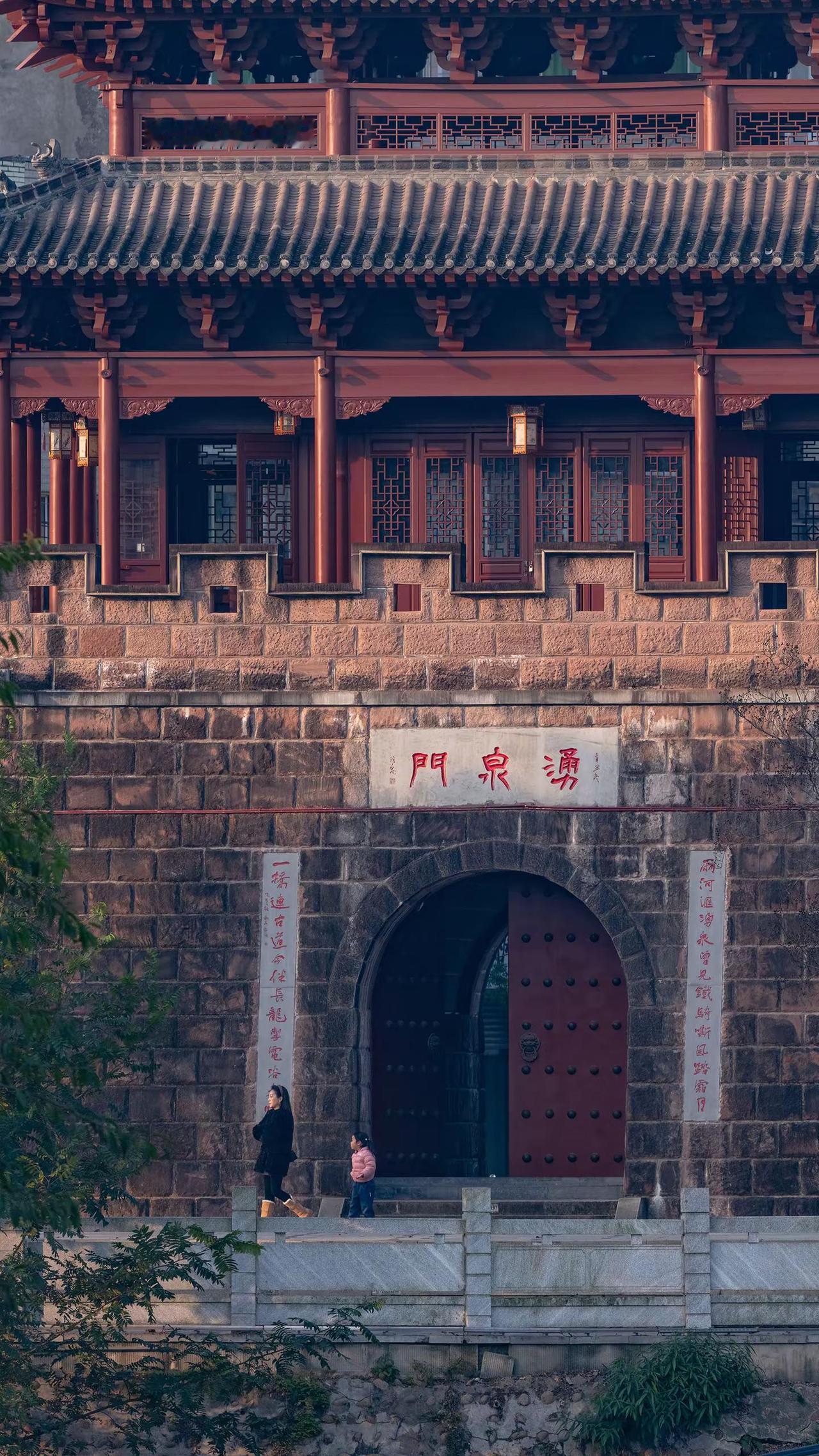 年关已近，远方的游子何时归乡。我用摄影看世界 蒲江