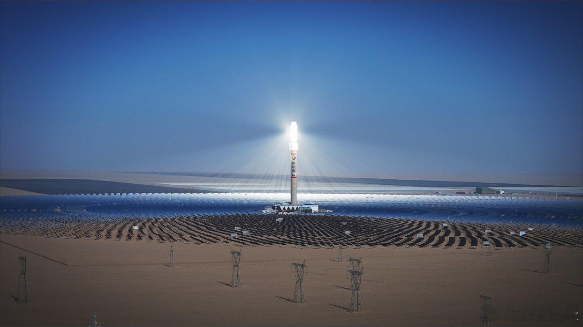 晚安好梦💤 ​​​