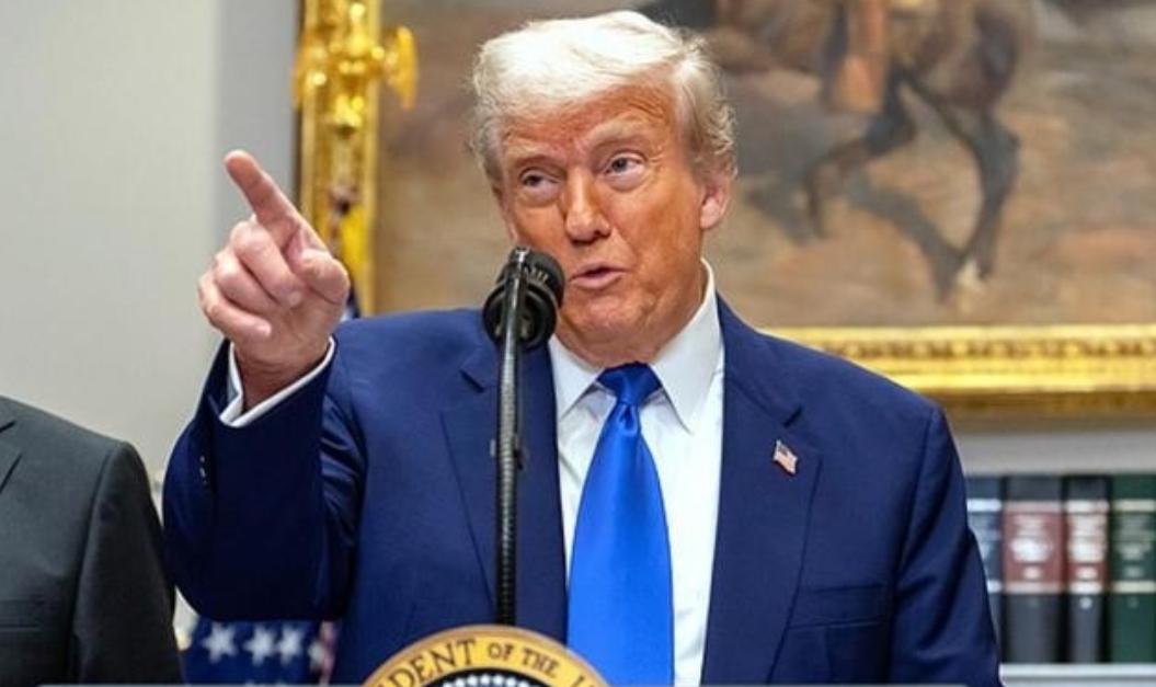 美国可能再也成不了霸主了！据专家分析，受中国影响，接下来很多国家对待美国的态度都