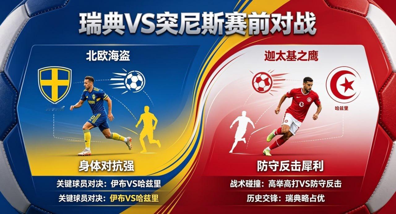 力量压制 vs 灵活穿插伤病与出场：同上，关键对位：林德洛夫 vs 舒阿特、斯万