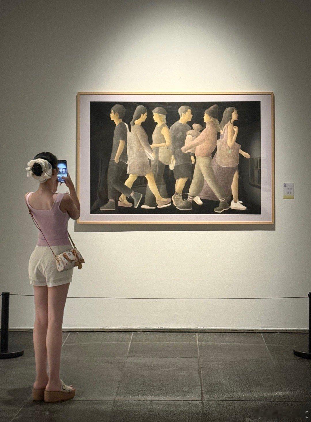 一些可可爱爱🐒  ​​​