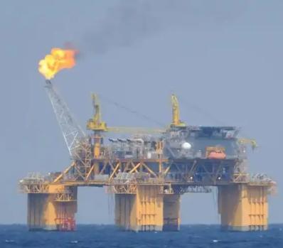 乌克兰突然宣布！1月11日，乌克兰武装部队总参谋部突然在社交媒体宣布：乌军刚刚把