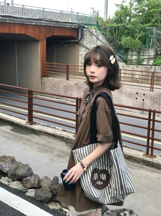 一小部分我🧸. ͙‎⊹  🪵𓏸꒰🎞️꒱