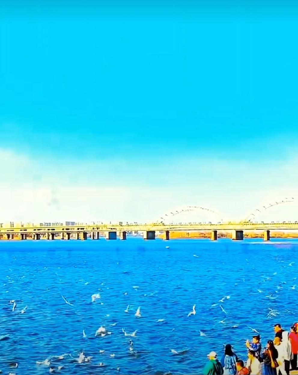 善良有尺，忍让有度
 
人终会看淡那些伤害过自己的人。
并非心软妥协，而是彻底通