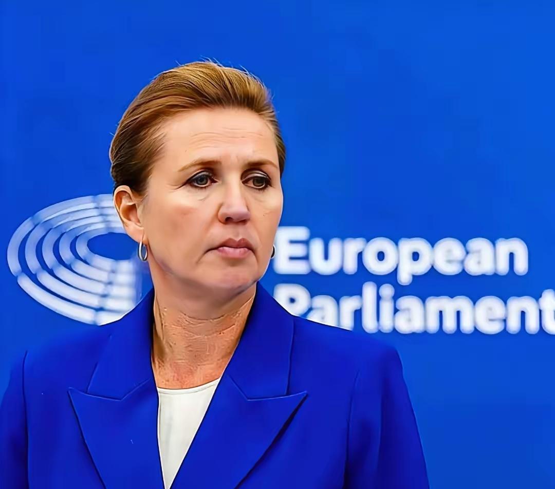 欧盟这回真拼了，
27国刚决定：2027年底前停买俄罗斯天然气，管道气也提前到9