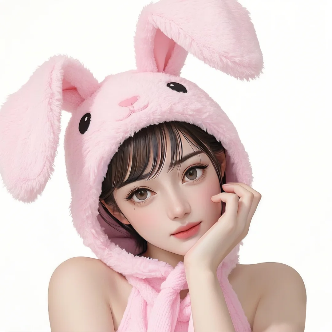 原创｜迪丽热巴❤️