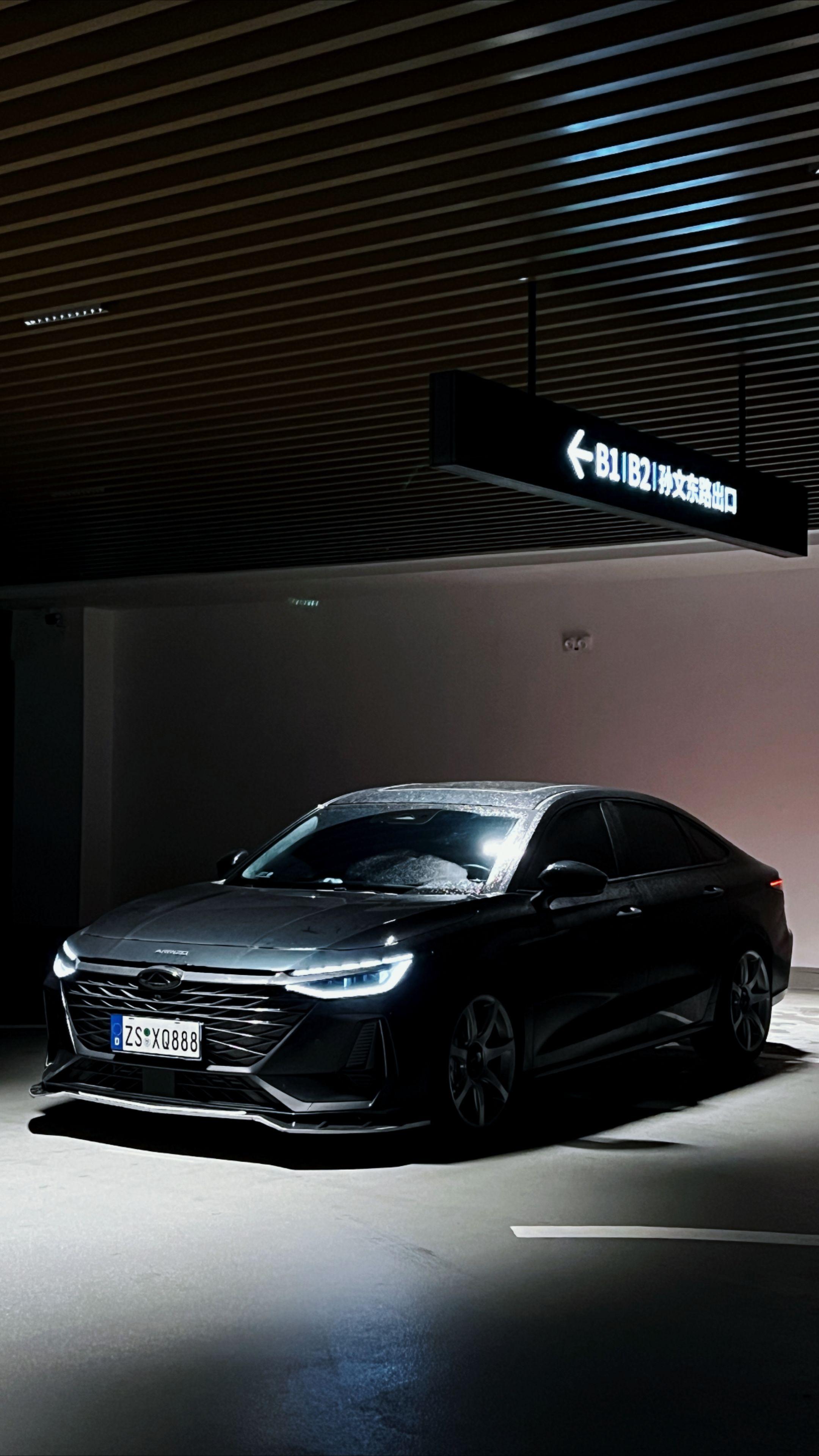 二十多岁的年纪到底是先买车还是先买房啊？